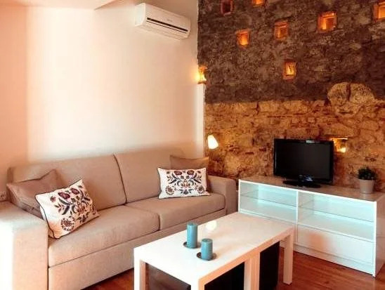 GuestReady - Alfama Terrace apartments