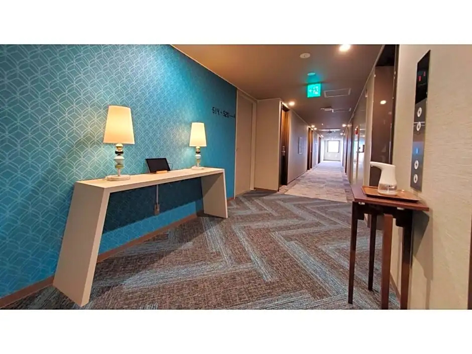 ｂｕｓｉｎｅｓｓ&ａｃｔｉｖｉｔｙ ｃｈａｎｖｒｅ - Vacation STAY 64313v