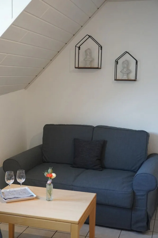 Gästehaus Kiebel