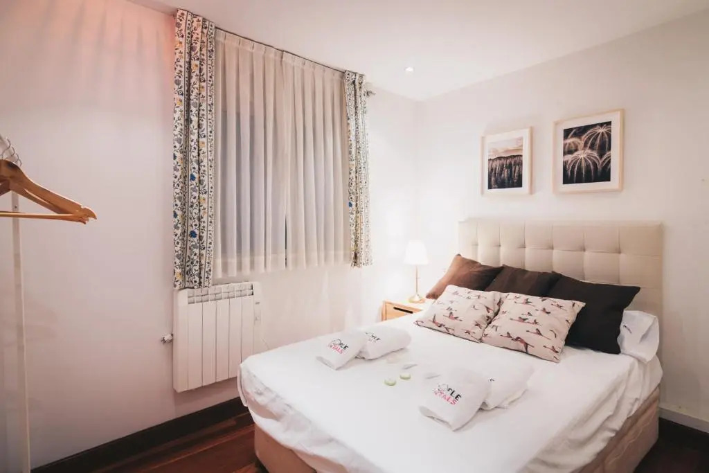 Old Town Madari by People Rentals