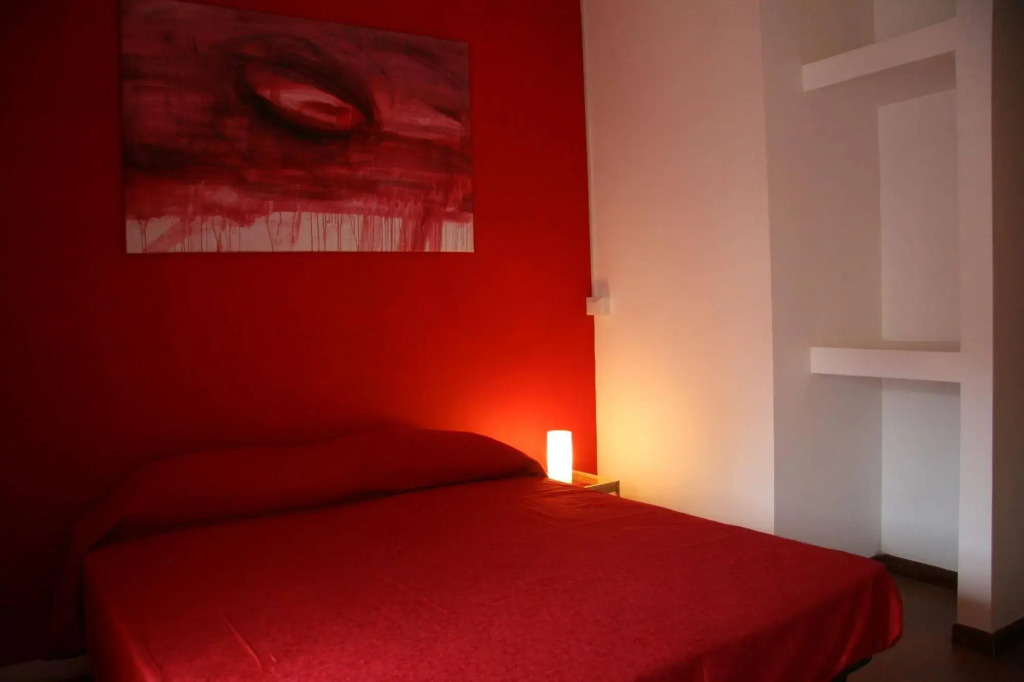 AD Trastevere Guest House - by AD Roma