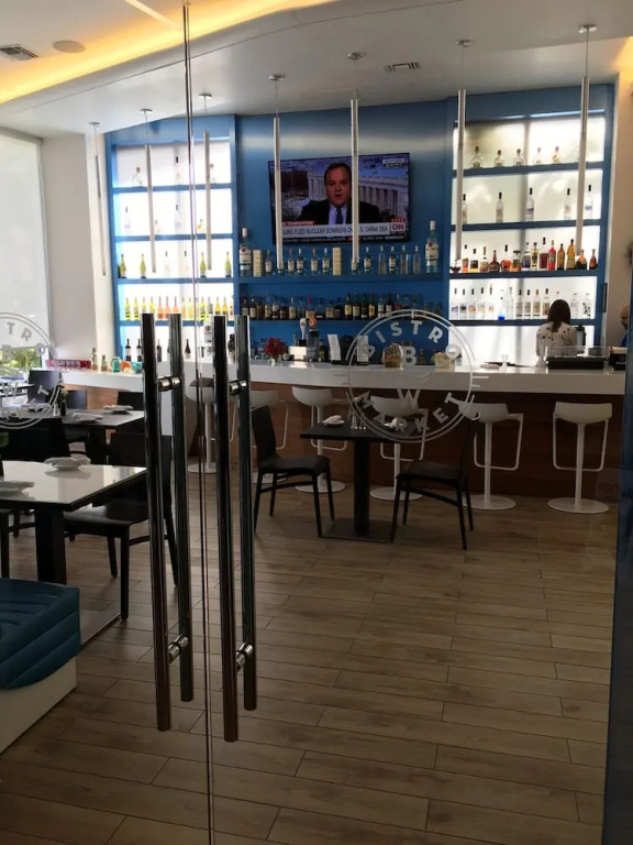 Beachwalk Condo With Beach Club 2bed 2bath