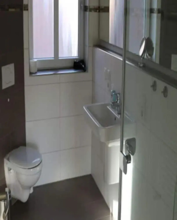 Borkum Ideal 71 A Comfortable Holiday Residence