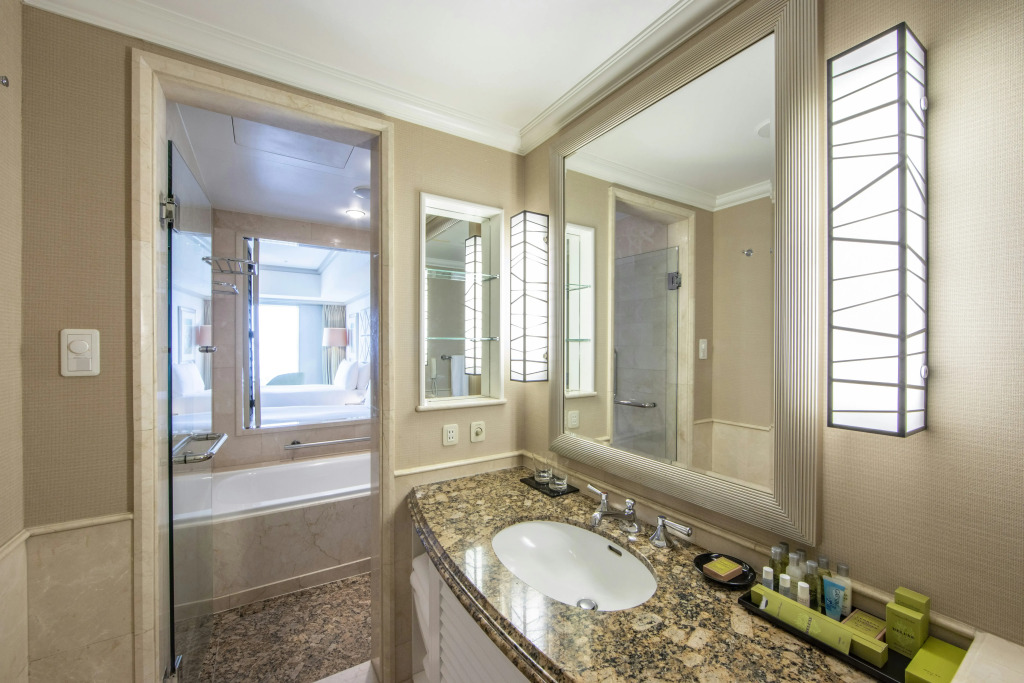 Hampton Inn Franklin, KY - Portland, TN