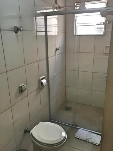 Hotel São Gabriel