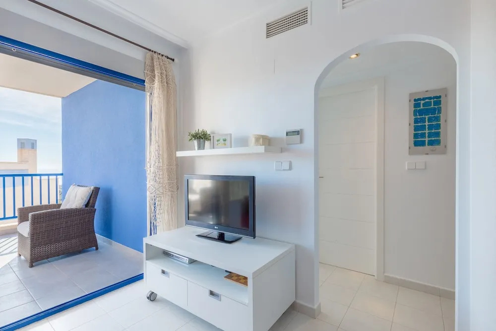 Fidalsa Dream House