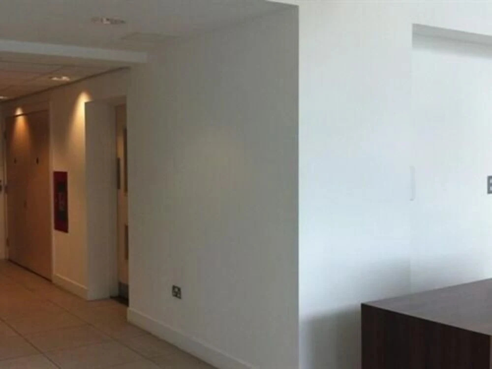 Suite 16 Glasgow