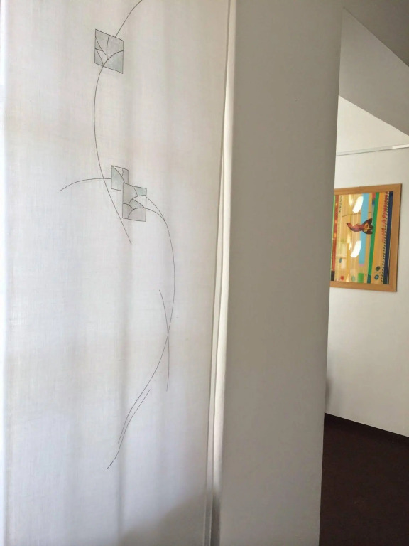 Hotel Sparerhof