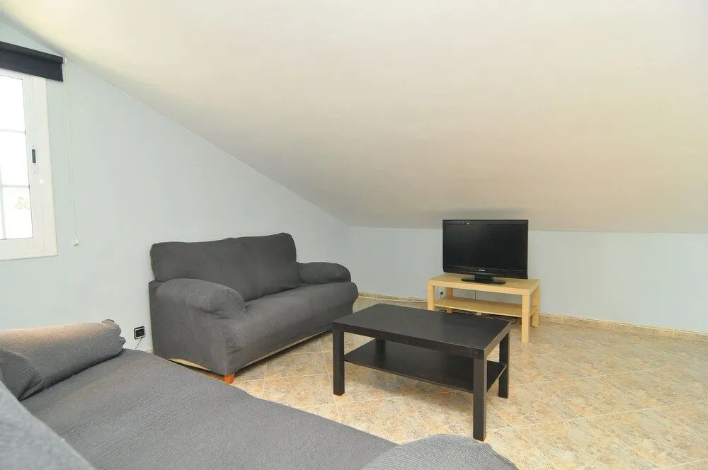HomeHolidaysRentals Inca - Costa Barcelona