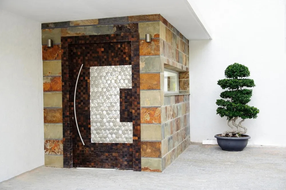 Luxury Modern Villa in Altea Hills, 6-bed