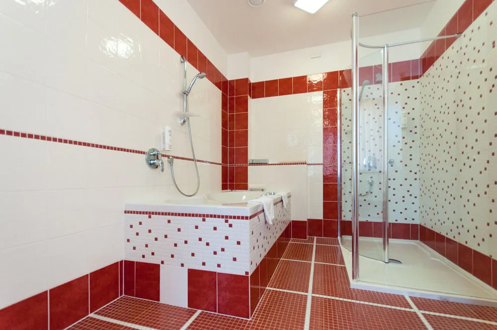Comfort Hotel Usti nad Labem City
