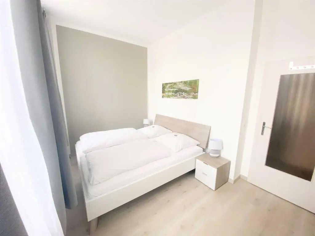 Villa Azur