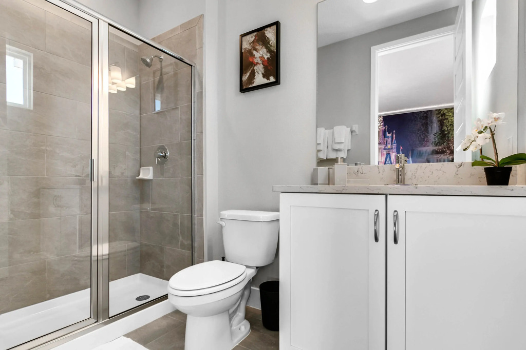 8 Bedrooms 6 Bathrooms Encore 297 Aa