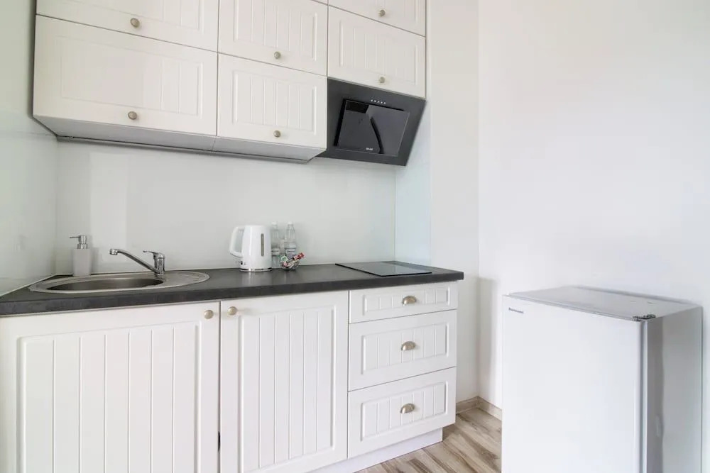 Apartments IN - Plater