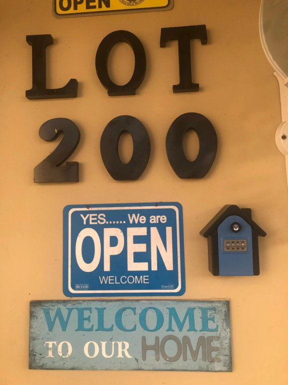 Suhana Private Stay Semporna - Cozy Home