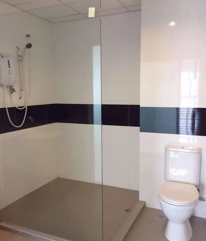 Mansion Deluxe Studio Suite