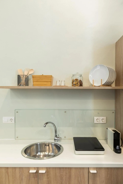 Urban loft II