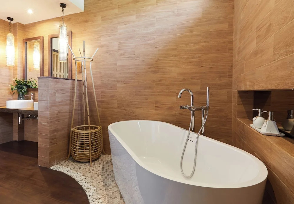 La Cocotte Villa & Farm Khao Yai