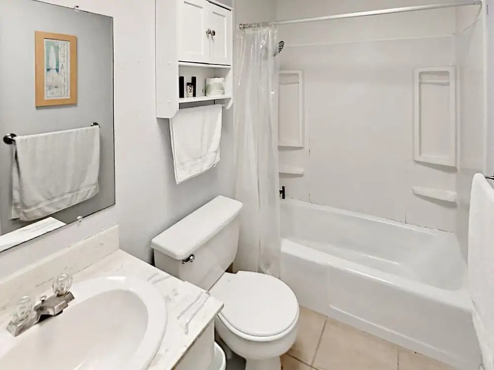 700 Island Retreat Rd - 2 Br Home