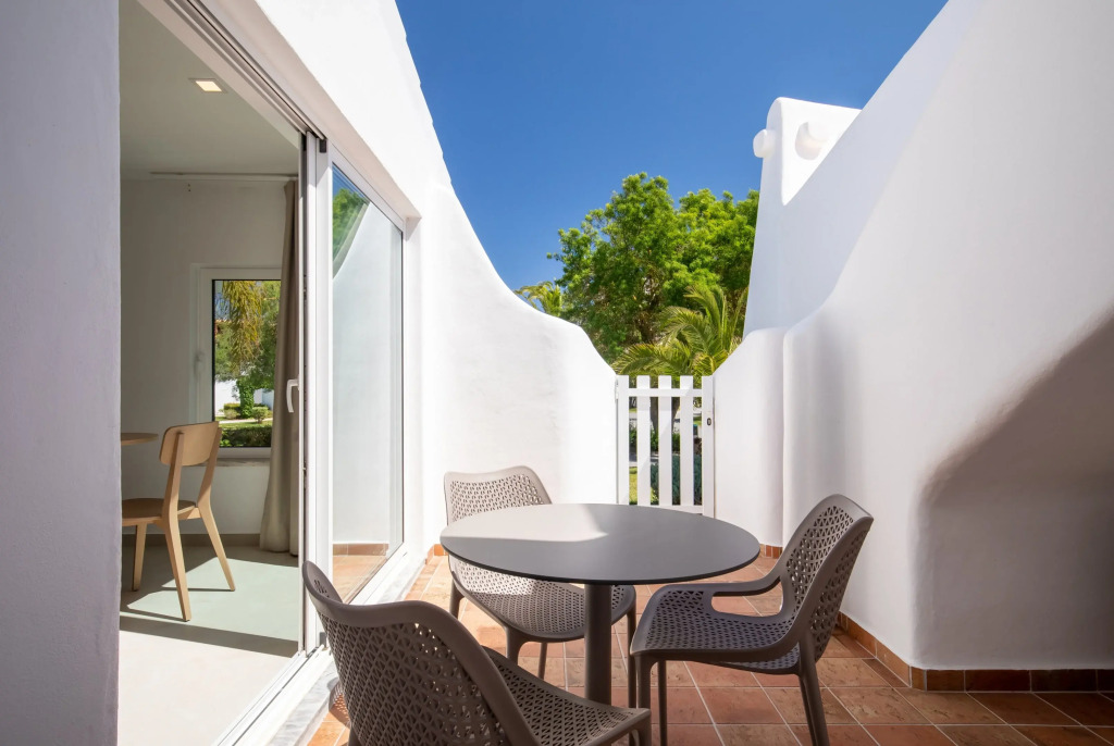 Âncora Boutique Apartments