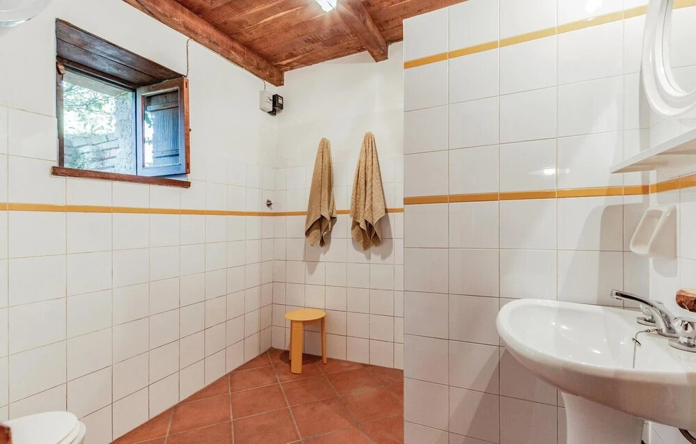 Casa Il Fienile