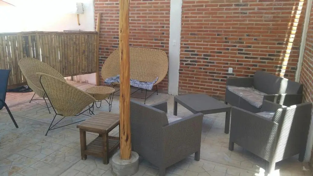Cabañas Nautha1