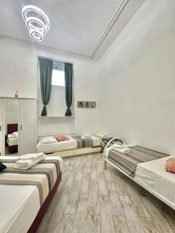 Appartamento Il Tempio