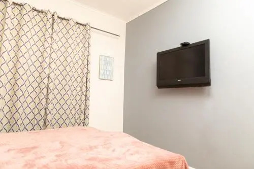 La Casita Torres