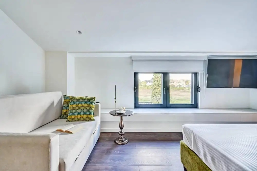 Sia Mare Residence