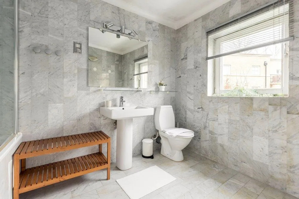 The Rotherhithe Apartments