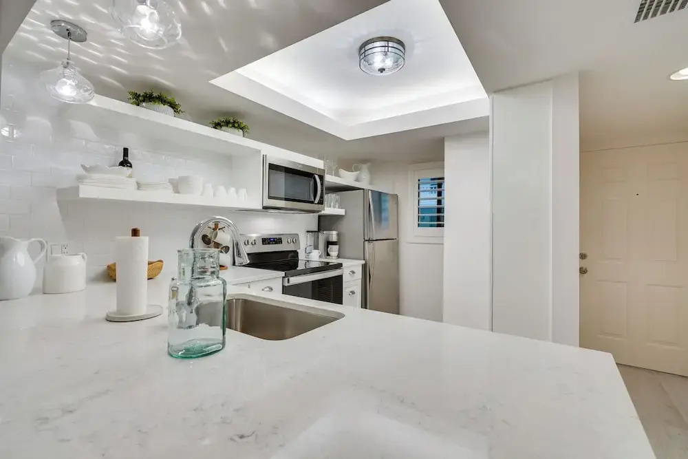 Bonita Springs Condo w/ Community Pool!
