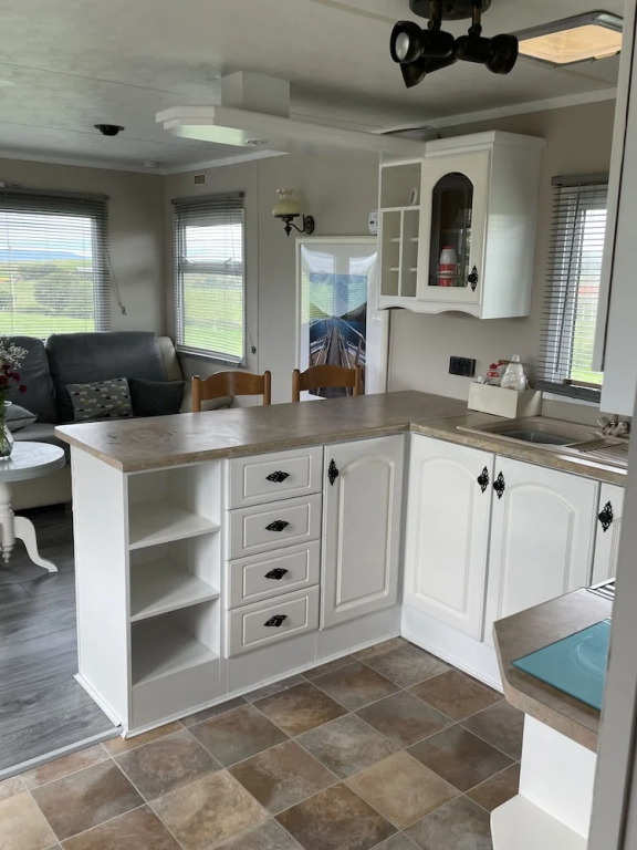 Farm stay property Pets and families welcome