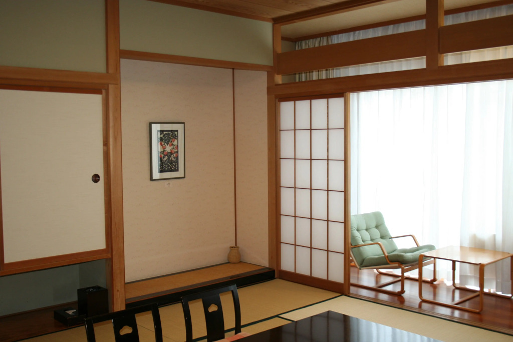 Holiday You Shikinosato