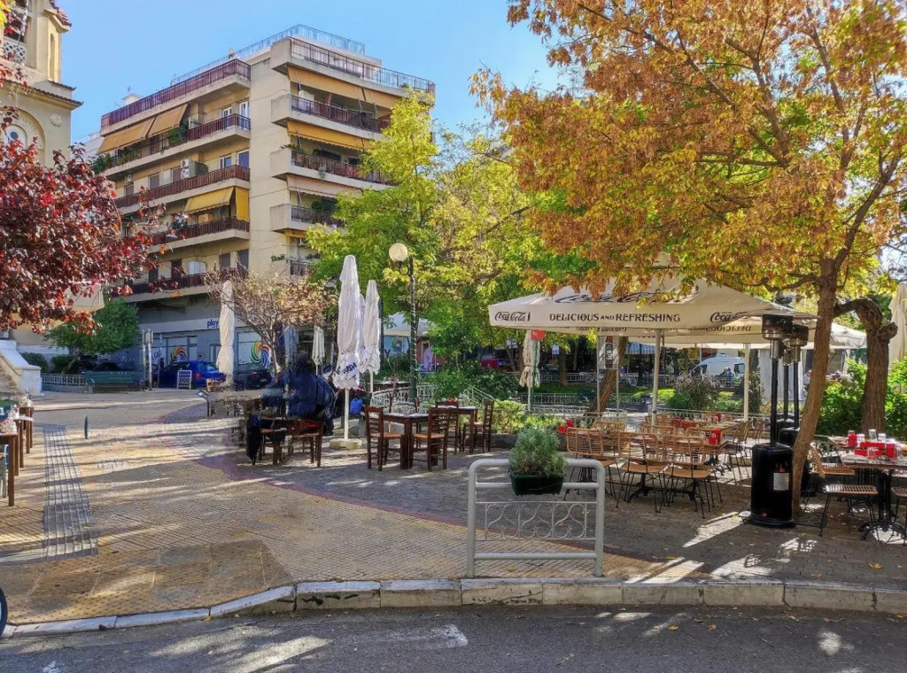 ARIS Premium Accommodation