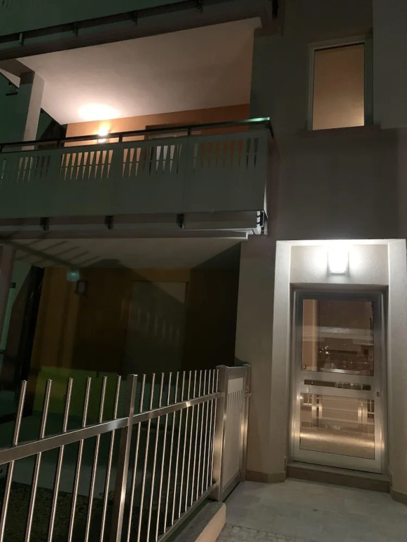 Ferriera 8