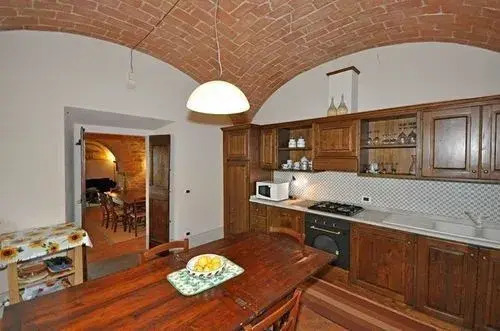 Cegliolo