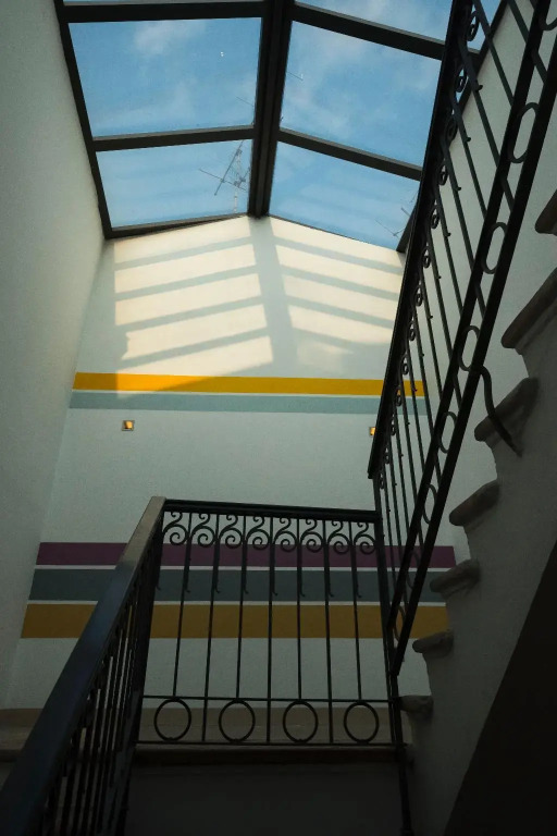 Escalus Luxury Suites Verona