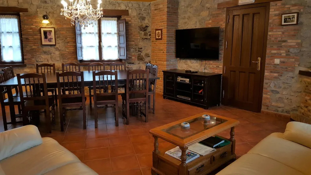 Casa Pelayin