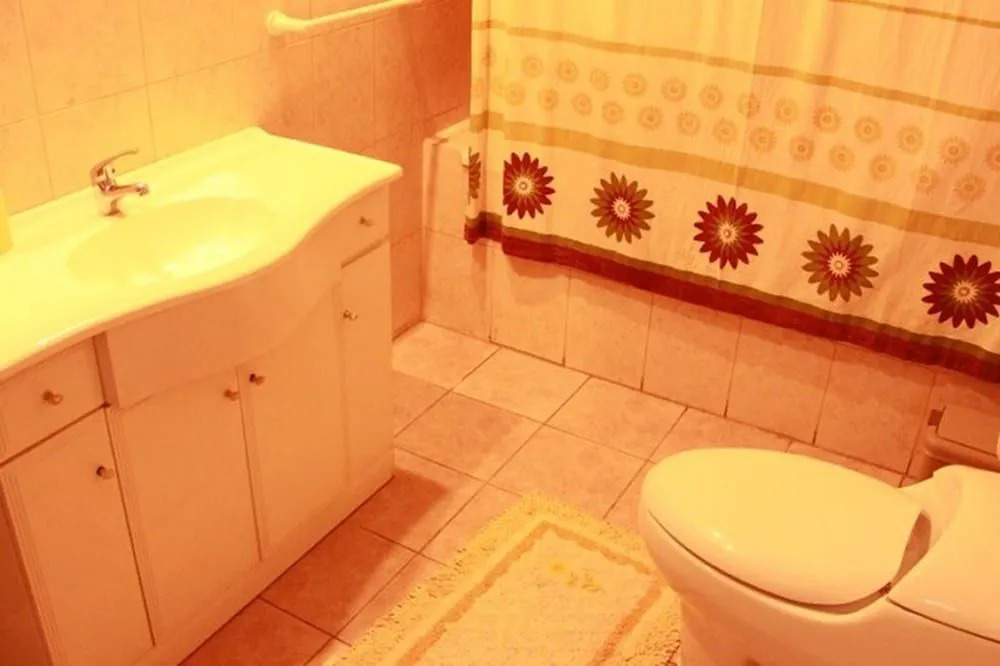 Hostal Taty's House