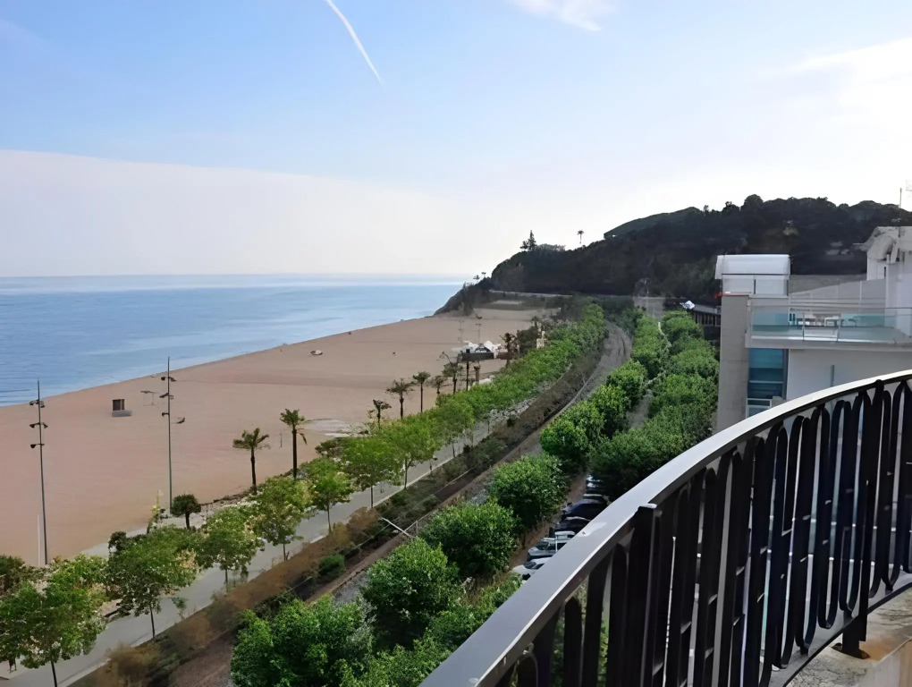 Hotel Haromar