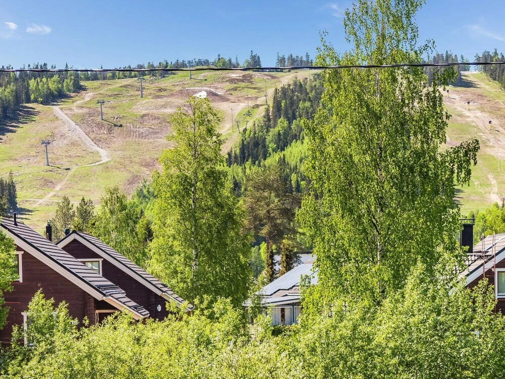 Pike 2 as 1 Kuopio in Kuopio