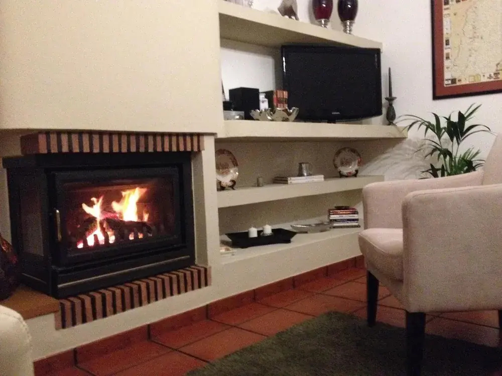 Casa Morgados - Grândola Guesthouse
