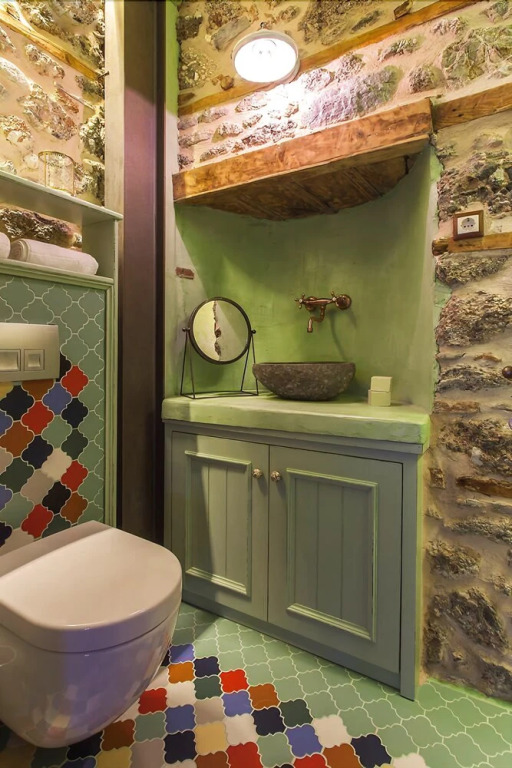 Robolo Boutique Hotel by H&T