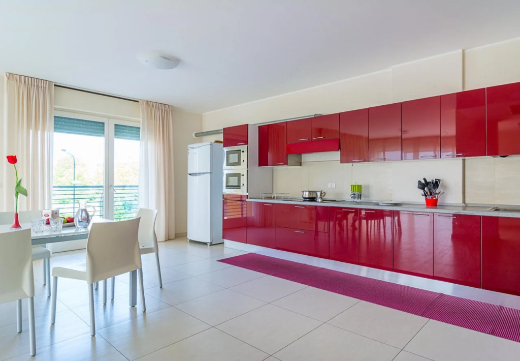 Hotel Spazio Residenza
