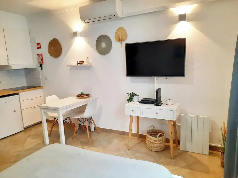 Mira Vila Studio - Duna Parque Resorts & Hotels