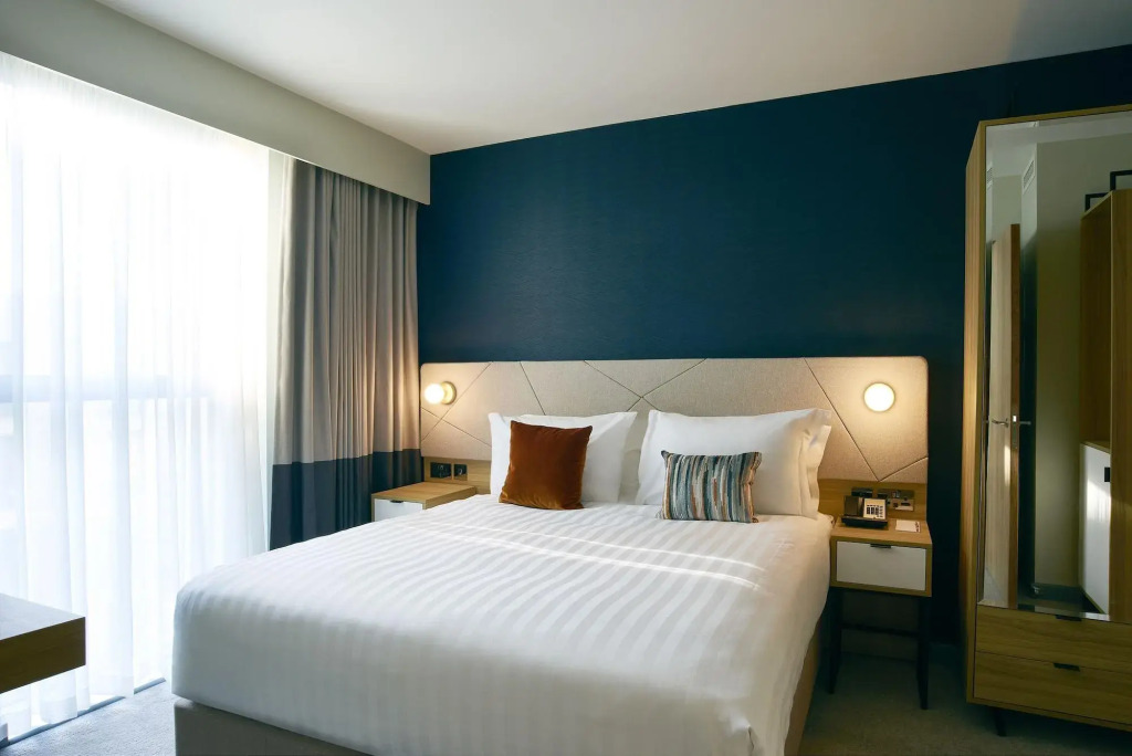 Residence Inn by Marriott Slough
