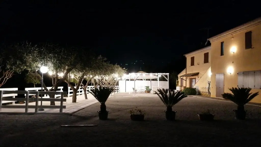 Acquarello