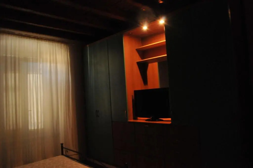 Antico Borgo