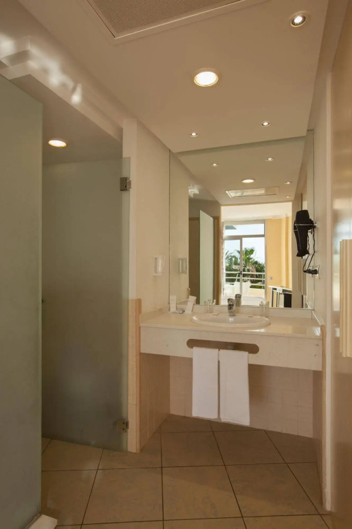 IFA Altamarena by Lopesan Hotels