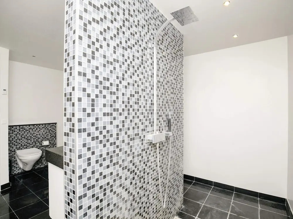 7 Person Holiday Home in Bogense